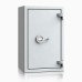 Safe4Key I | 157011.01