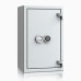 Safe4Key I | 157011.02