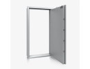 St. Gallen Door | 55470.00