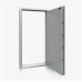 St. Gallen Door | 55470.00