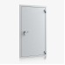 St. Gallen Door | 55470.00