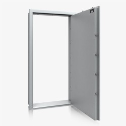 St. Gallen Door | 55471.00