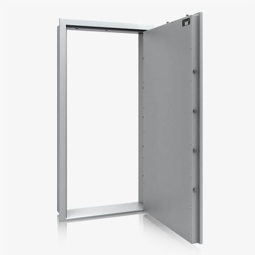 St. Gallen Door | 55471.00