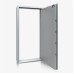 St. Gallen Door | 55471.00