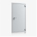 St. Gallen Door | 55471.00