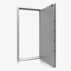 St. Gallen Door | 55472.00