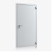 St. Gallen Door | 55472.00