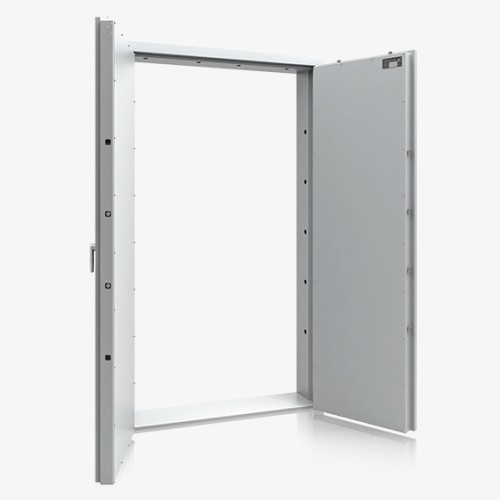 St. Gallen Door | 55473.00, 2-flg