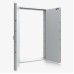 St. Gallen Door | 55473.00, 2-flg