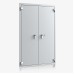 St. Gallen Door | 55473.00, 2-flg